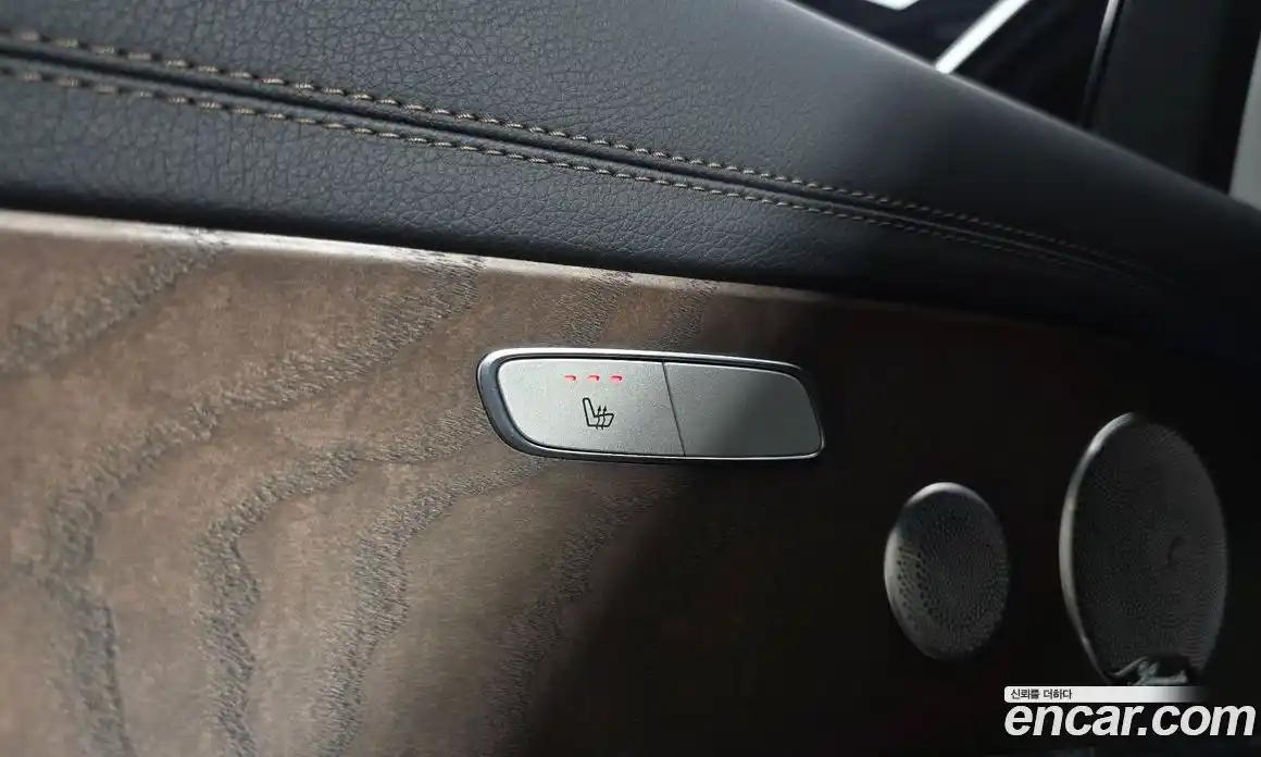 Mercedes-Benz E-Class 2022 1.9 гидро в Москве, фото 18