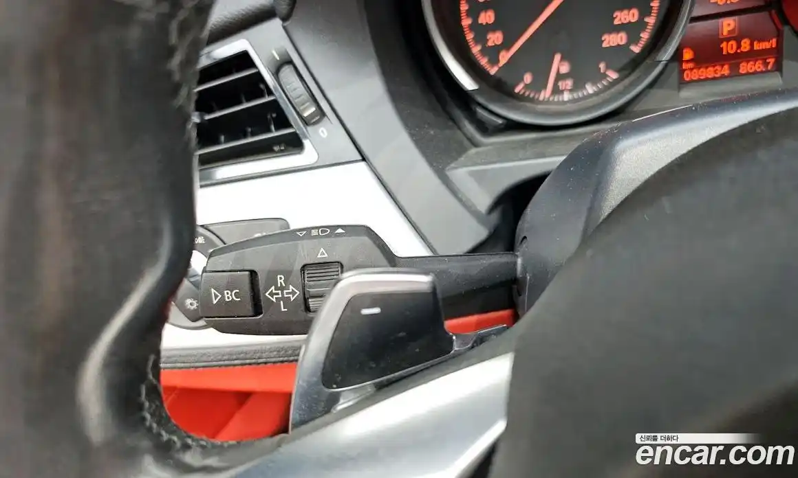 BMW Z4 2014 2.0 гидро в Москве № 159143, фото 18