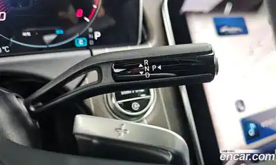 Mercedes-Benz E-Class 2025 2.0 гидро в Москве № 160221, миниатюра 9