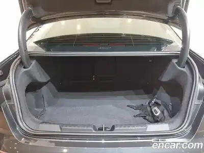 Audi A3 2025 2.0 гидро в Москве № 161770, миниатюра 12