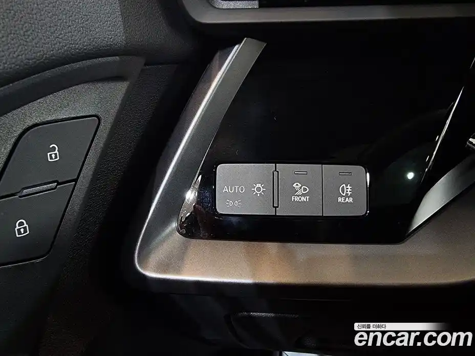 Audi A3 2025 2.0 гидро в Москве № 161770, фото 20