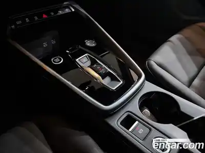 Audi A3 2025 2.0 гидро в Москве № 161770, миниатюра 9
