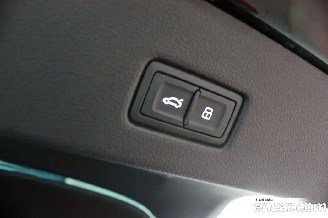 Audi A7 2023 3.0 гидро в Москве № 162390, фото 20