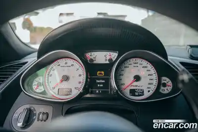 Audi R8 2012 5.2 гидро в Москве № 162757, миниатюра 10