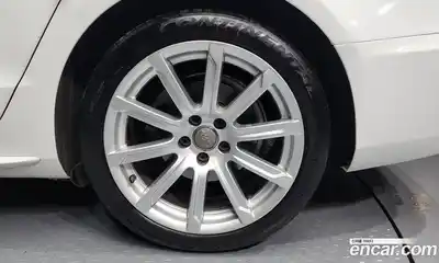 Audi A5 2015 2.0 гидро в Москве № 163516, миниатюра 5