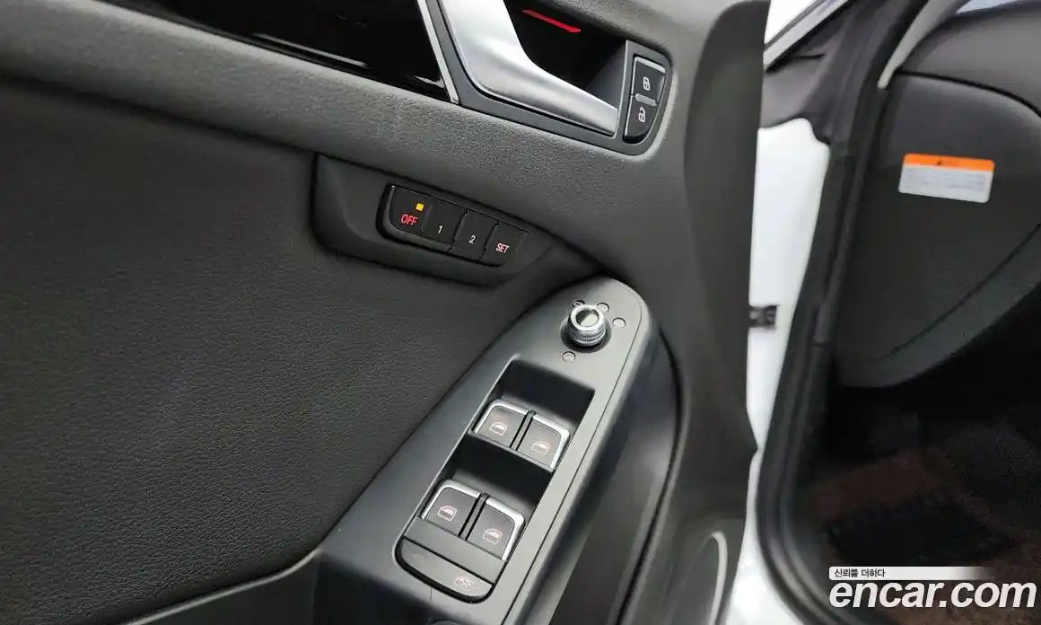 Audi A5 2014 2.0 гидро в Москве № 163609, фото 13
