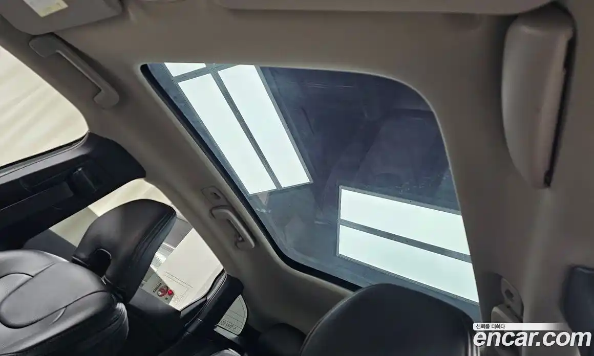 Volvo V40 2018 2.0 гидро в Москве № 164361, фото 19