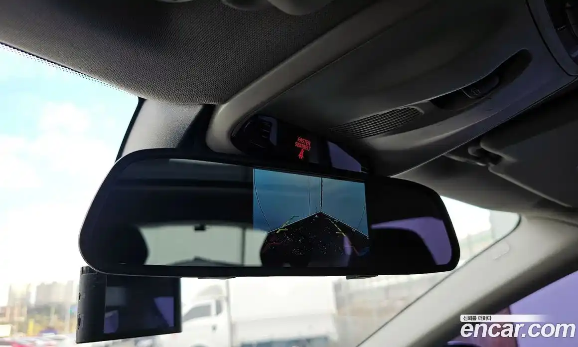 Volvo V40 2014 1.6 гидро в Москве № 164545, фото 15