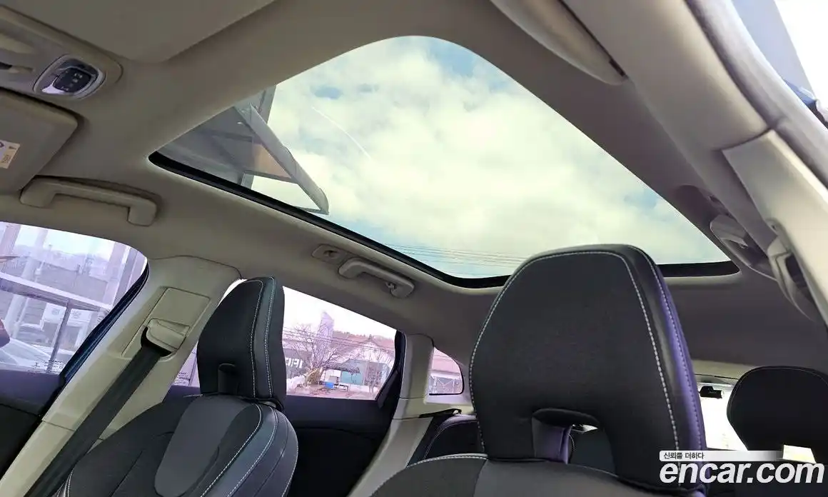Volvo V40 2014 1.6 гидро в Москве № 164545, фото 16