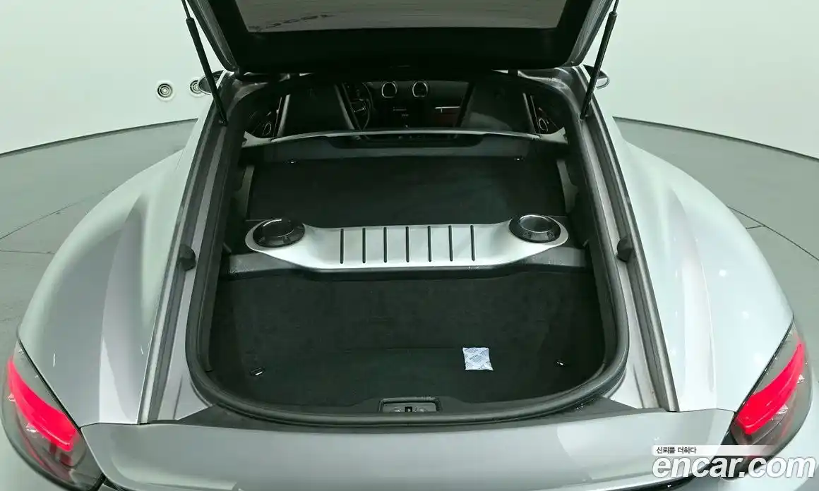 Porsche 718 2018 2.0 гидро в Москве, фото 20
