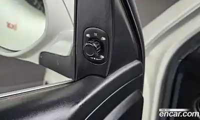 Porsche Cayenne 2008 4.8 гидро в Москве № 165629, миниатюра 12