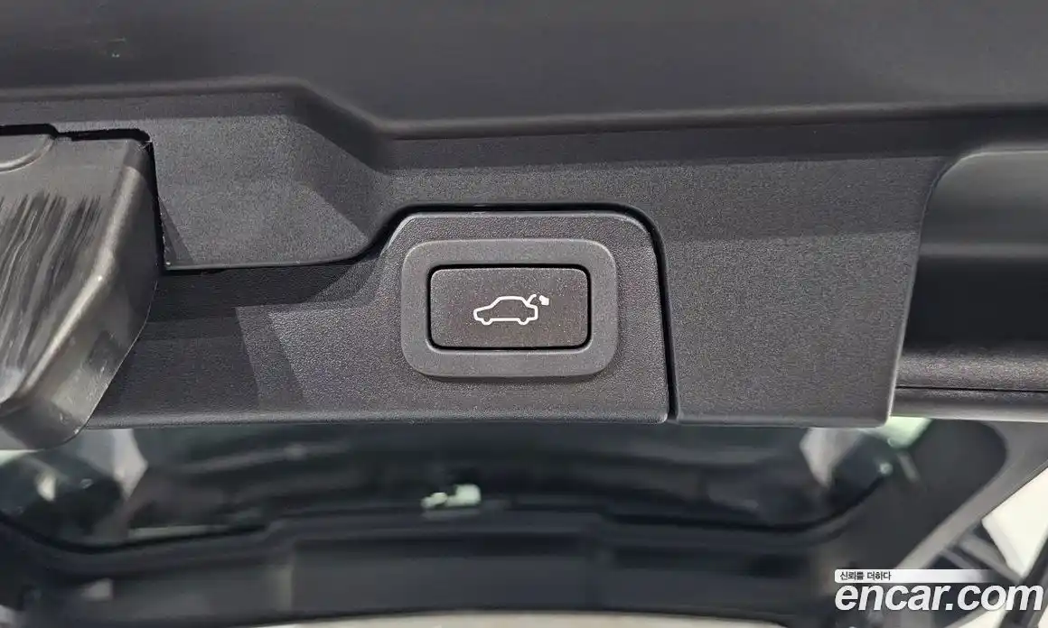 Land Rover Range-Rover Evoque 2015 2.0 гидро в Москве № 166442, фото 20
