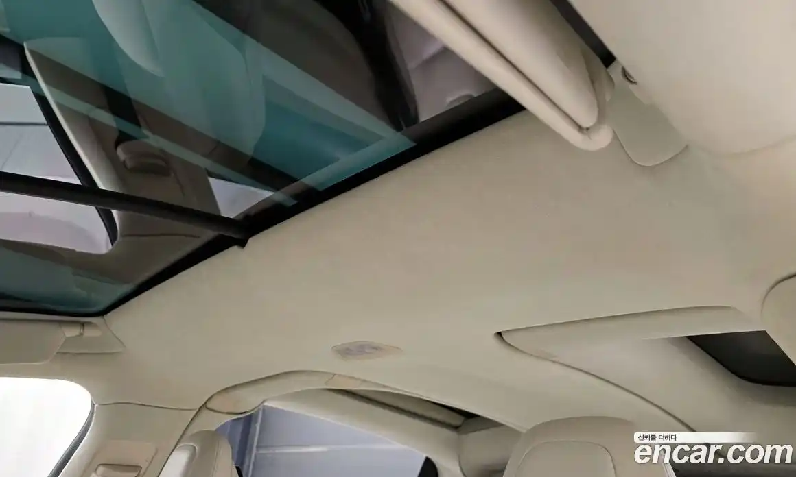 Tesla Model X 2019 0.3 гидро в Москве № 167741, фото 18