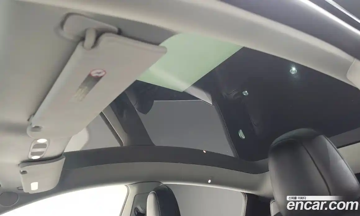 Tesla Model Y 2022 0.2 гидро в Москве № 167747, фото 19