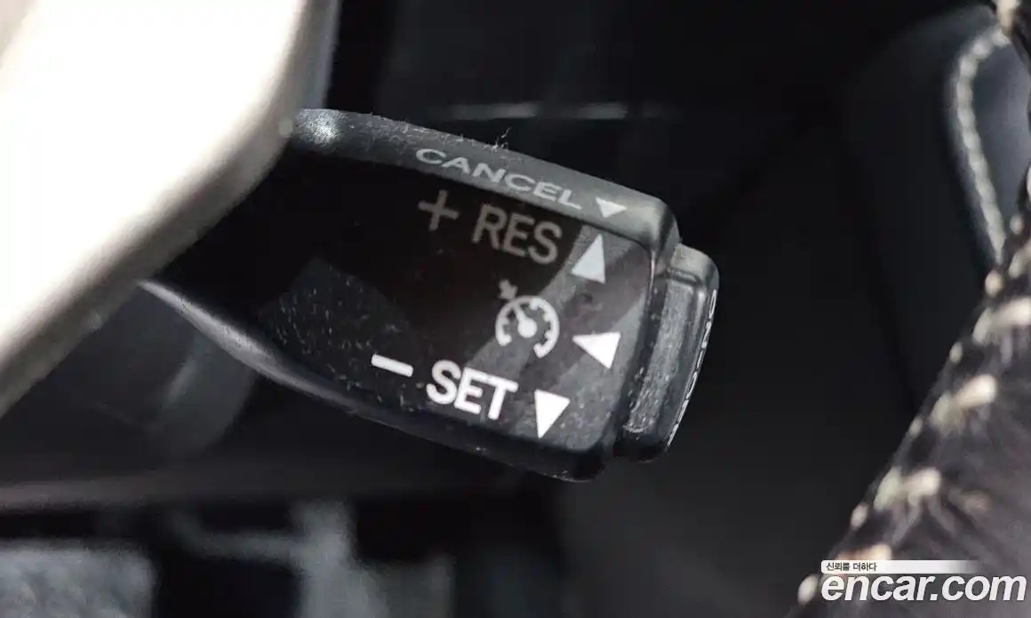 Lexus CT200h 2016 1.8 гидро в Москве № 168259, фото 18