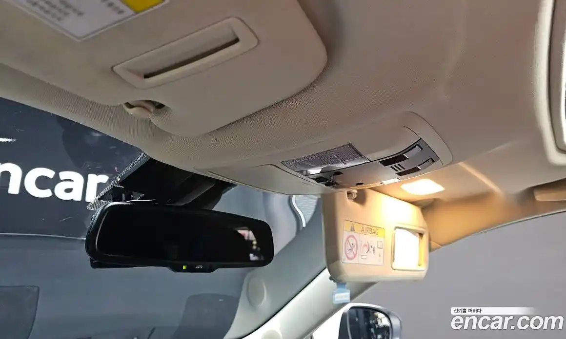 Lexus CT200h 2016 1.8 гидро в Москве № 168259, фото 20
