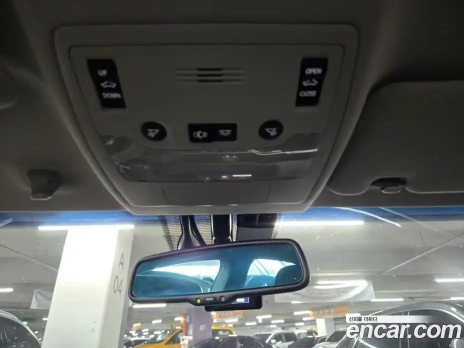 Lexus ES 2014 2.5 гидро в Москве № 168335, фото 13