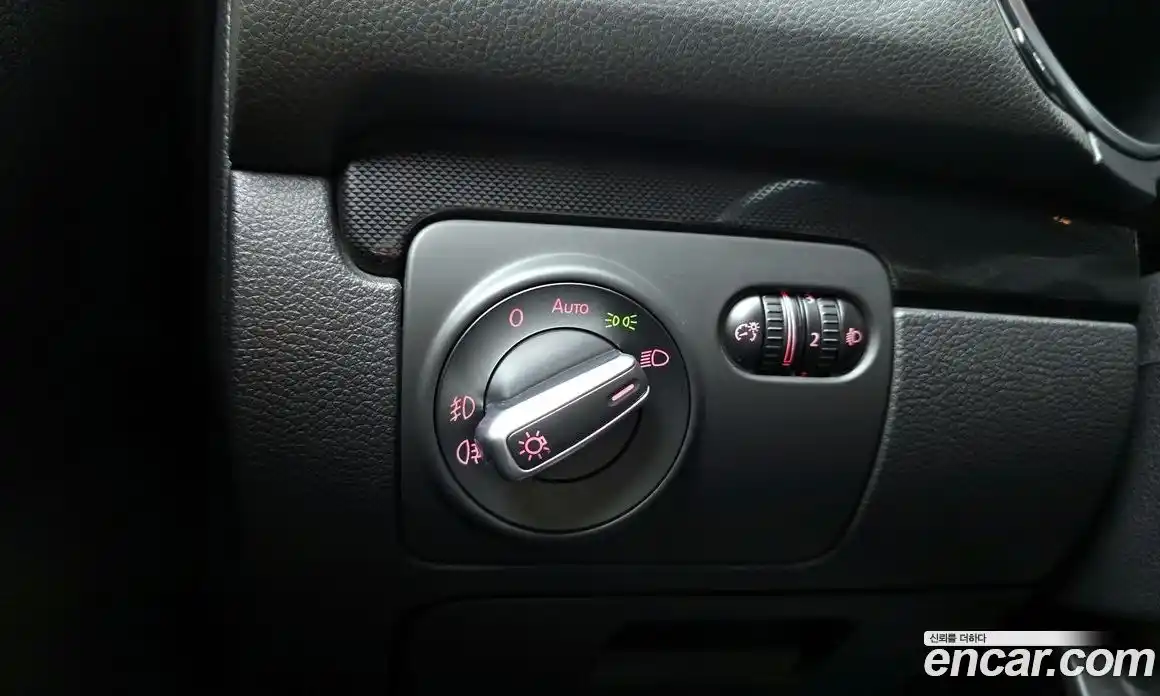 Volkswagen Golf 2011 1.6 гидро в Москве № 168939, фото 18