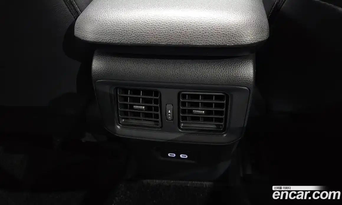 Toyota RAV4 2024 2.5 гидро в Москве № 170212, фото 19