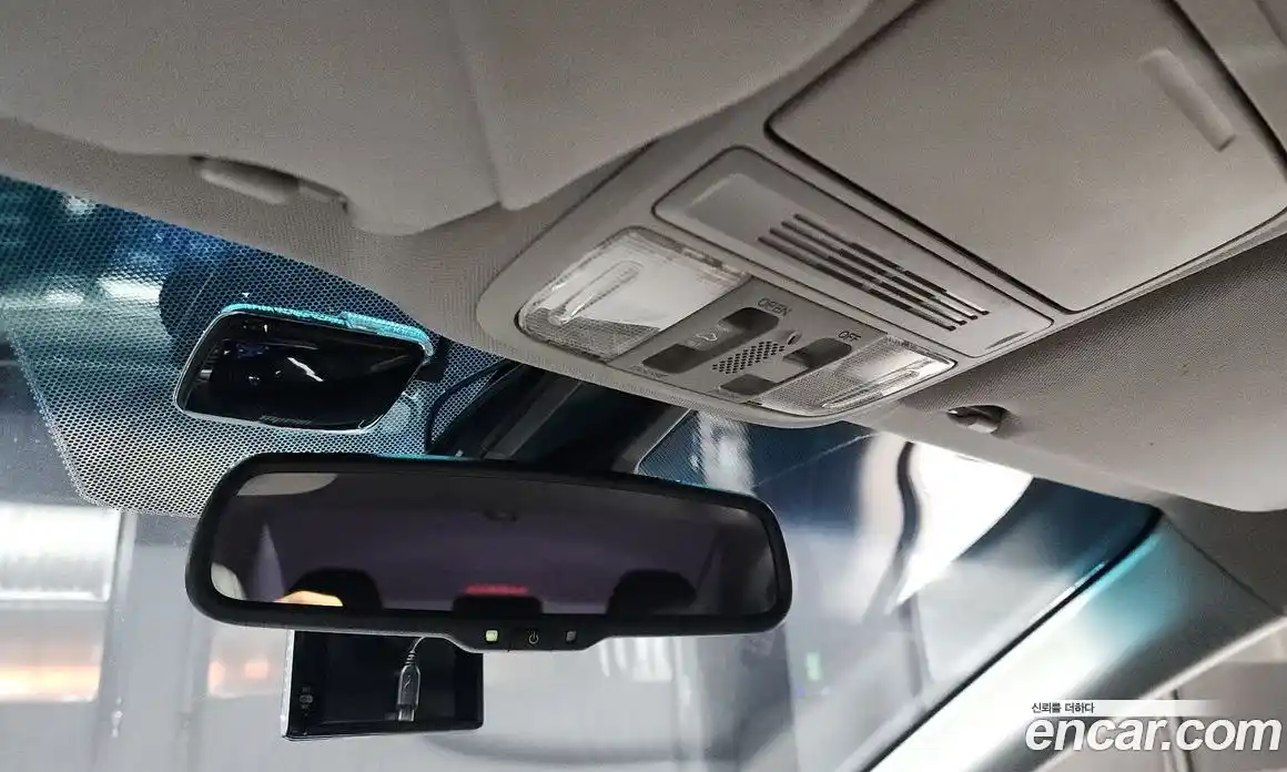 Honda Accord 2013 2.4 гидро в Москве № 170588, фото 16
