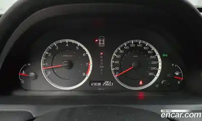 Honda Accord 2010 3.5 гидро в Москве № 185506, миниатюра 8
