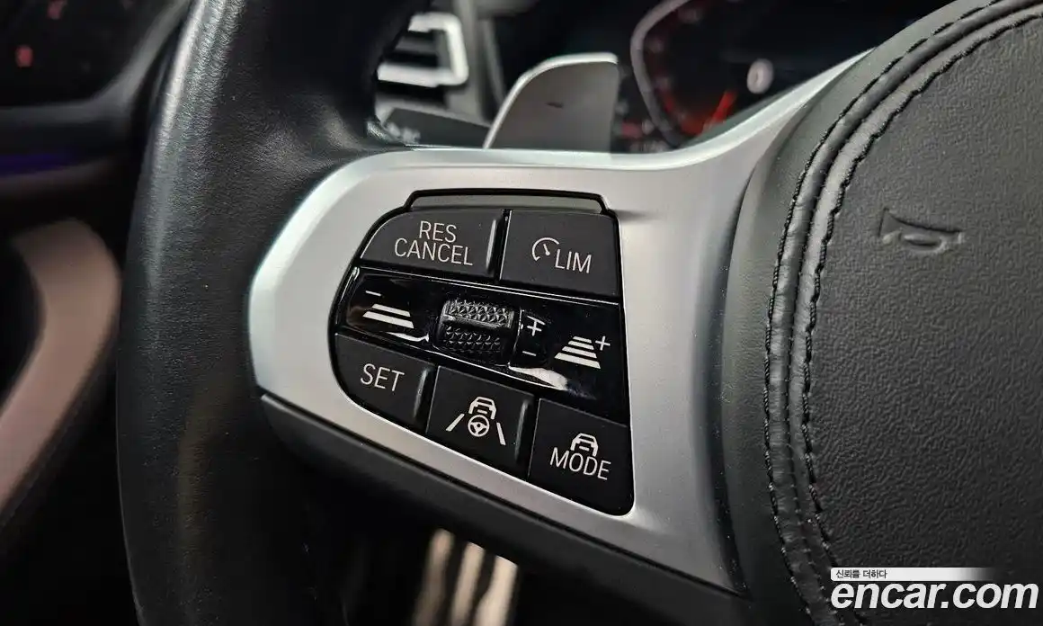 BMW X4 2023 2.0 гидро в Москве № 189774, фото 19
