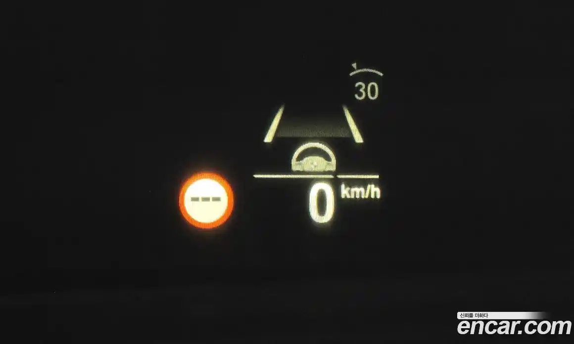 BMW 6-Series 2022 2.0 Автомат в Москве № 192736, фото 18