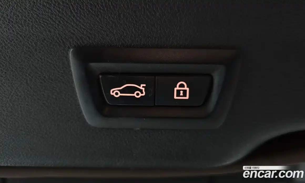 BMW 6-Series 2022 2.0 Автомат в Москве № 192736, фото 19