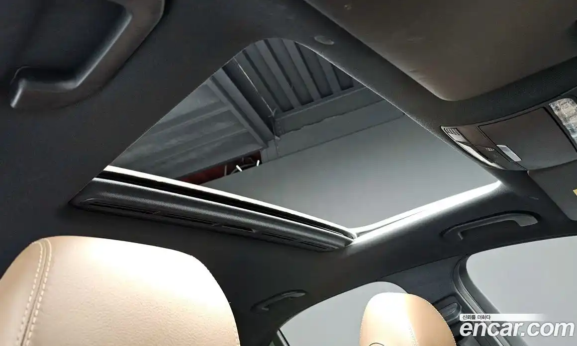 Mercedes-Benz E-Class 2020 2.0 гидро, фото 19