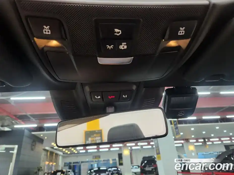 Mercedes-Benz E-Class 2018 1.9 гидро в Москве № 194510, фото 17
