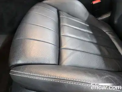 Mercedes-Benz E-Class 2018 1.9 гидро в Москве № 194510, миниатюра 10