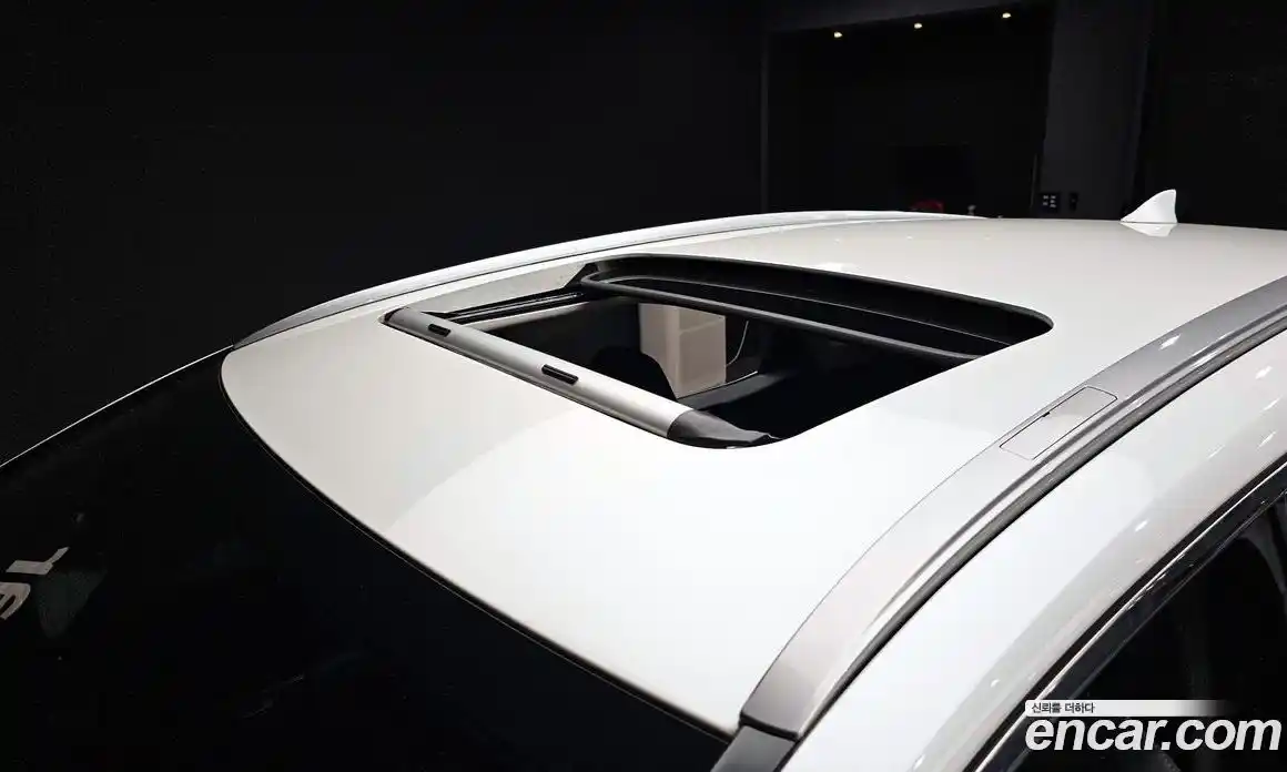 Lexus NX 2024 2.5 гидро в Москве № 198794, фото 16