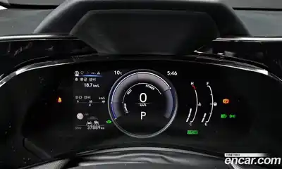 Lexus NX 2024 2.5 гидро в Москве № 198794, миниатюра 8