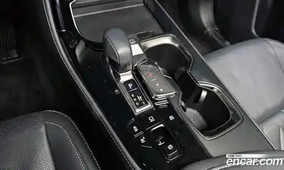 Lexus NX 2024 2.5 гидро в Москве № 198794, миниатюра 9