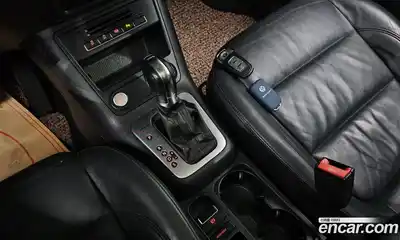 Volkswagen Tiguan 2013 2.0 гидро в Москве, миниатюра 9