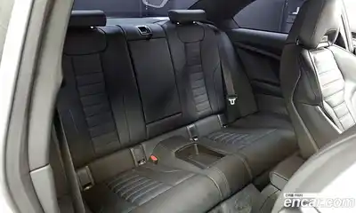 BMW 2-Series 2024 3.0 гидро в Москве № 210881, миниатюра 12