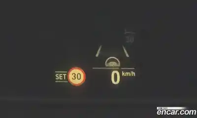 BMW X6 2021 3.0 гидро в Москве № 211663, миниатюра 11