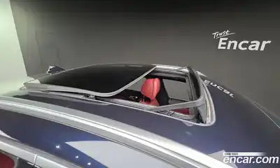 BMW X6 2021 3.0 гидро в Москве № 211663, миниатюра 12