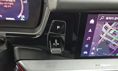 Porsche Cayenne 2024 3.0 гидро в Москве № 213037, миниатюра 9