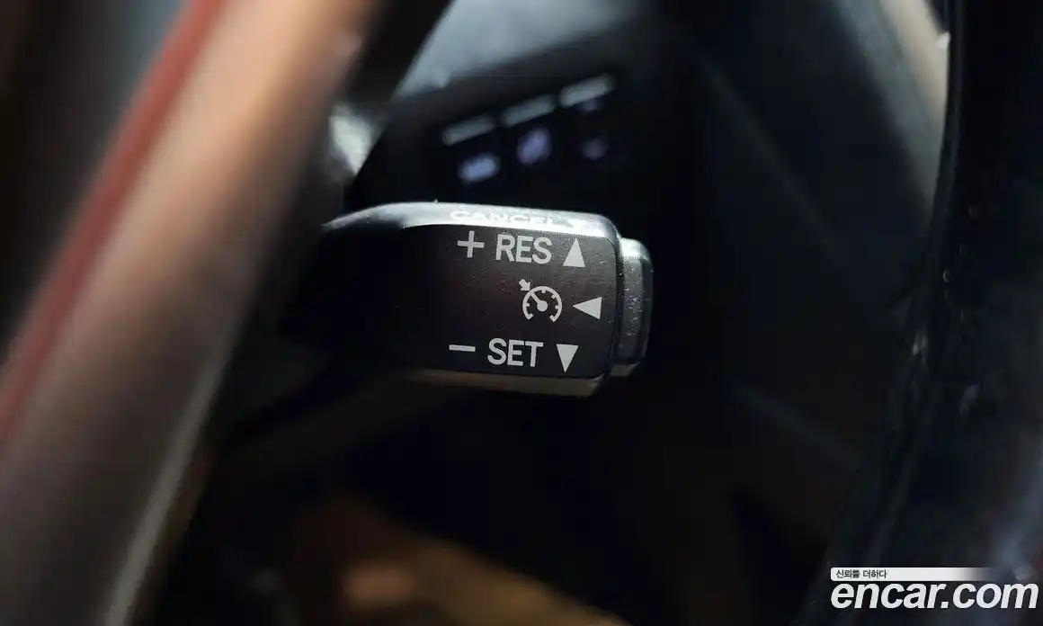 Lexus RX 2012 3.5 гидро в Москве № 214718, фото 19