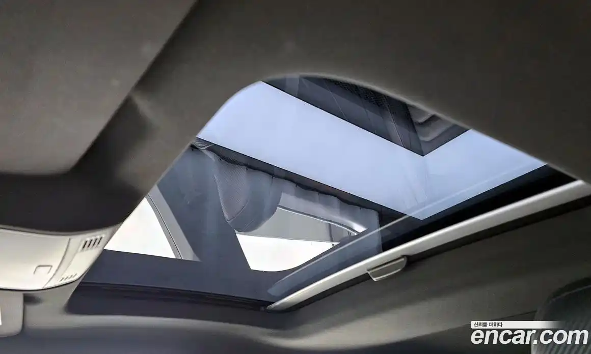 Volkswagen Arteon 2022 2.0 гидро в Москве № 215098, фото 19