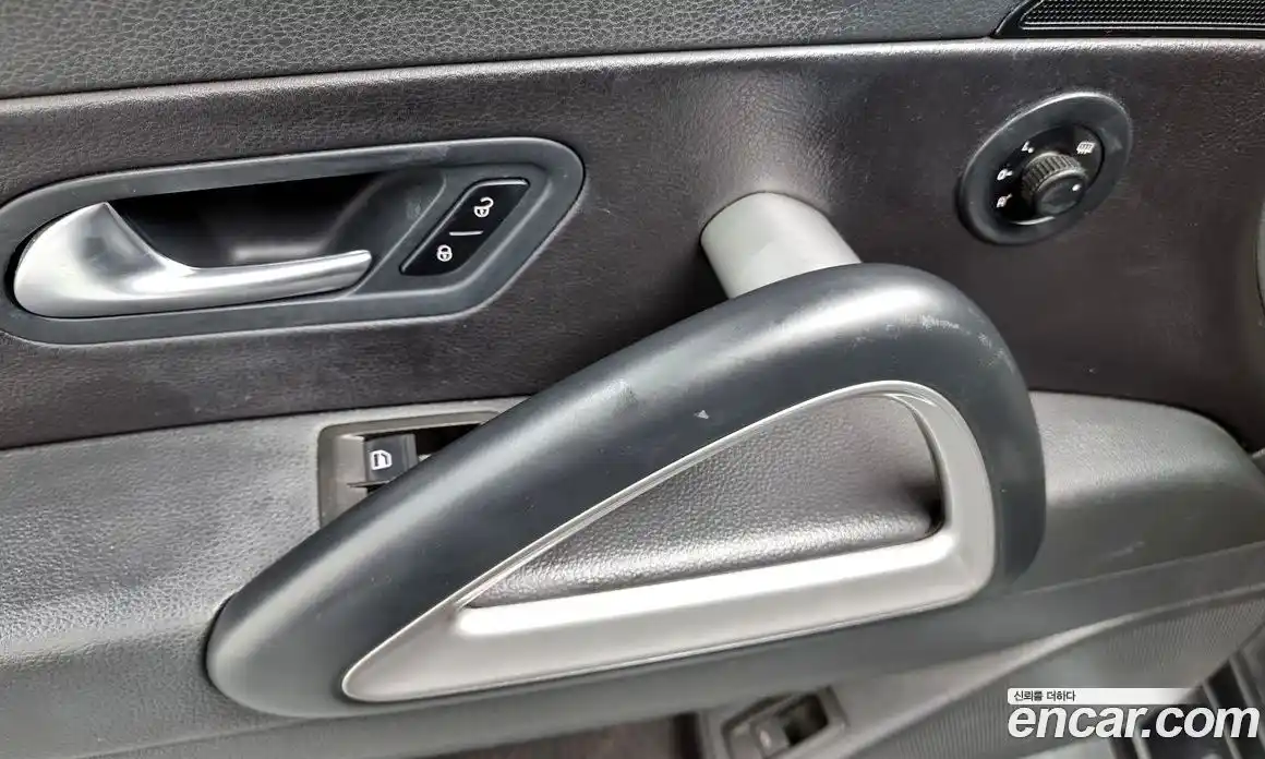 Volkswagen Scirocco 2012 2.0 гидро в Москве № 215283, фото 19