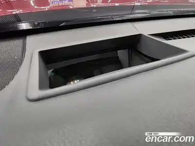 Toyota Camry 2025 2.5 вариатор в Москве № 215579, миниатюра 9