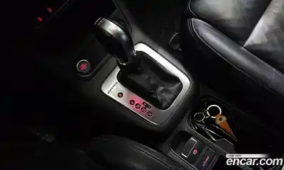 Volkswagen Tiguan 2015 2.0 гидро в Москве № 217136, миниатюра 9