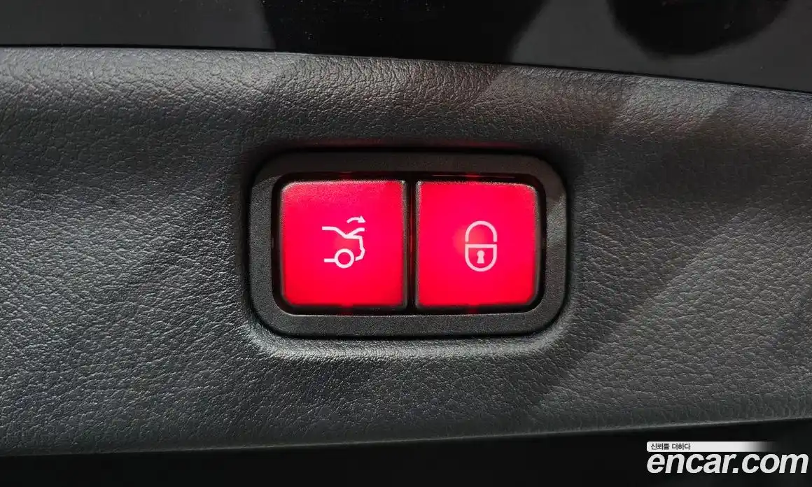 Mercedes-Benz C-Class 2022 2.0 гидро в Москве № 222577, фото 19