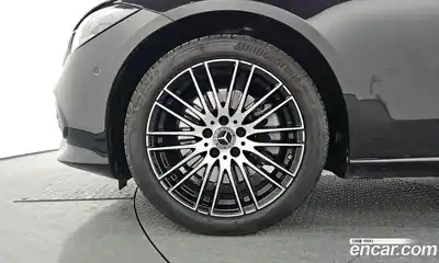 Mercedes-Benz C-Class 2022 2.0 гидро в Москве № 222577, миниатюра 5
