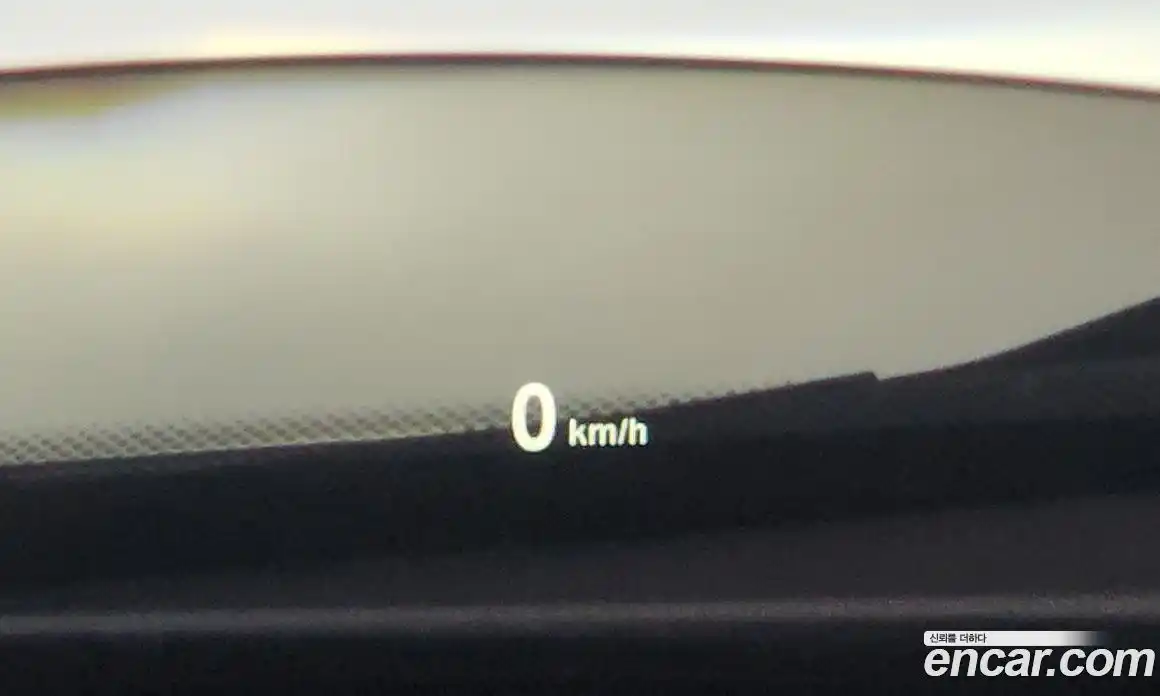 Mini Cooper 2019 2.0 гидро в Москве № 226640, фото 17