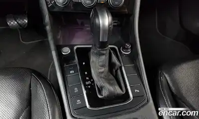 Volkswagen Jetta 2020 1.4 гидро в Москве № 232266, миниатюра 9