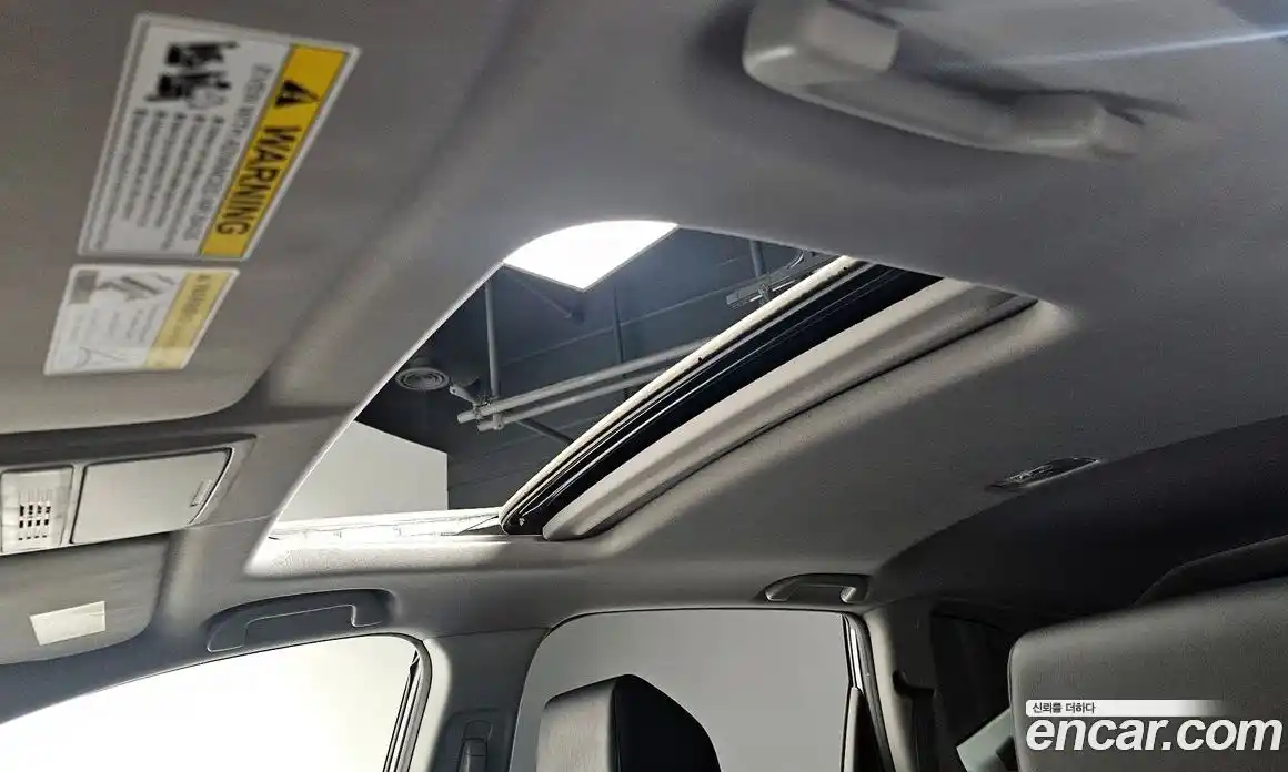 Honda CR-V 2017 1.5 гидро в Москве № 232944, фото 19