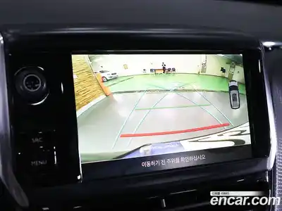 Peugeot 2008 2019 1.5 гидро в Москве № 236377, миниатюра 11